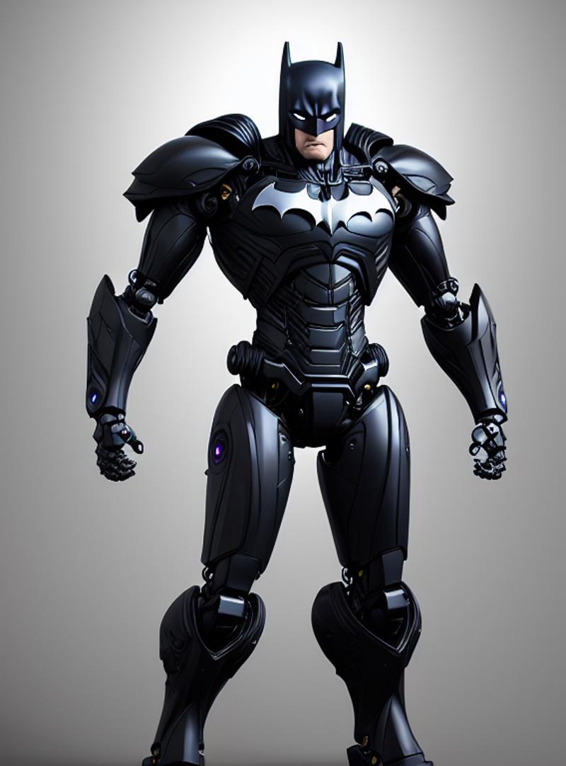 00031-2934894610-itrobo2022 robot batman, black boots, batman helmet, modelshoot style, (extremely detailed CG unity 8k wallpaper), full shot bod.png